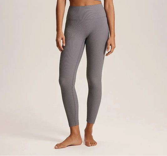 What Fabric Is Best for Women's Leggings? A Complete Guide