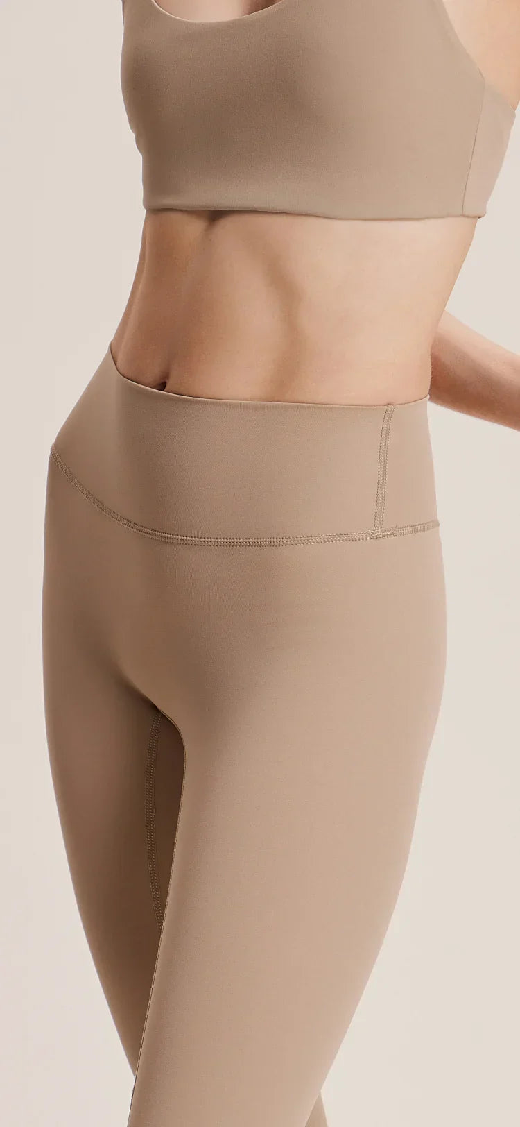 https://jomomoment.com/cdn/shop/articles/image_box234.webp?v=1773916469