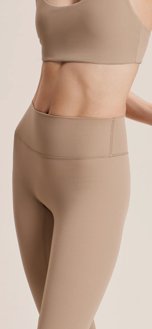 Soft Compression Leggings: What They Are and Why You Need Them